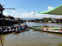 Lac Inle (72)